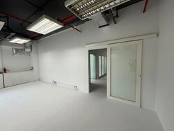 Epl Building (D3), Factory #589657411